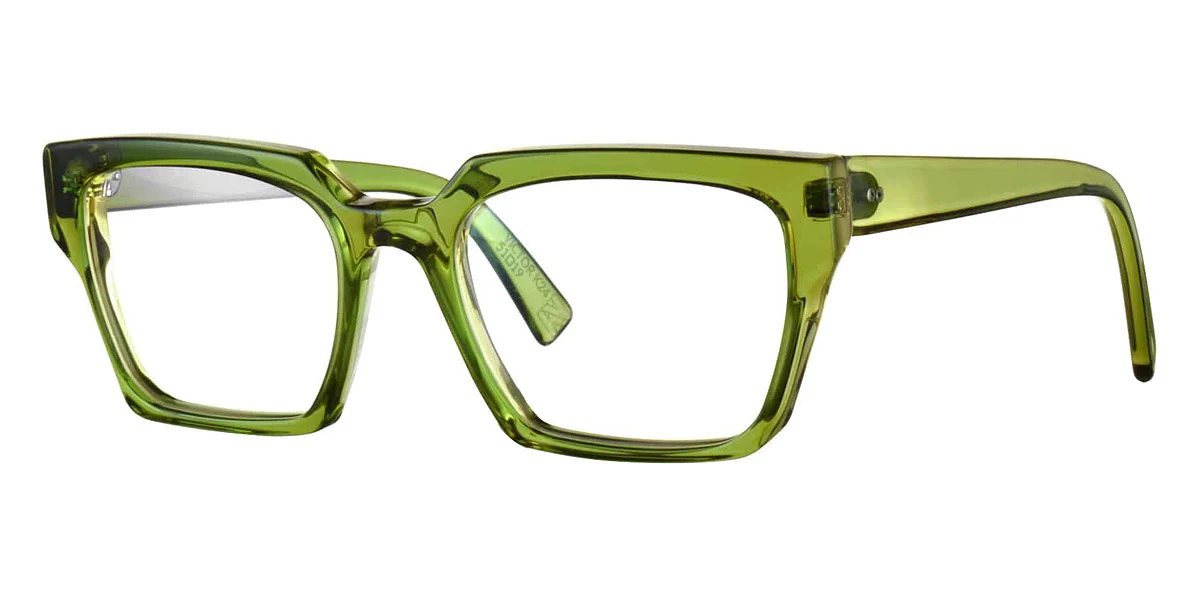Kirk & Kirk® Victor - Image 37