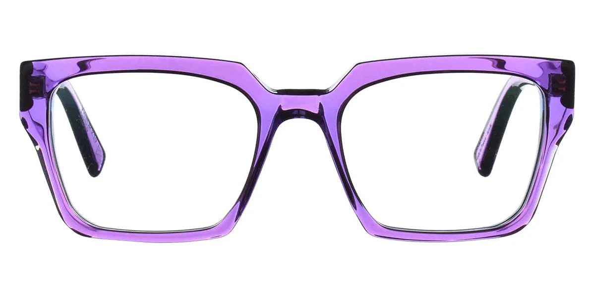 Kirk & Kirk® Victor - Image 4