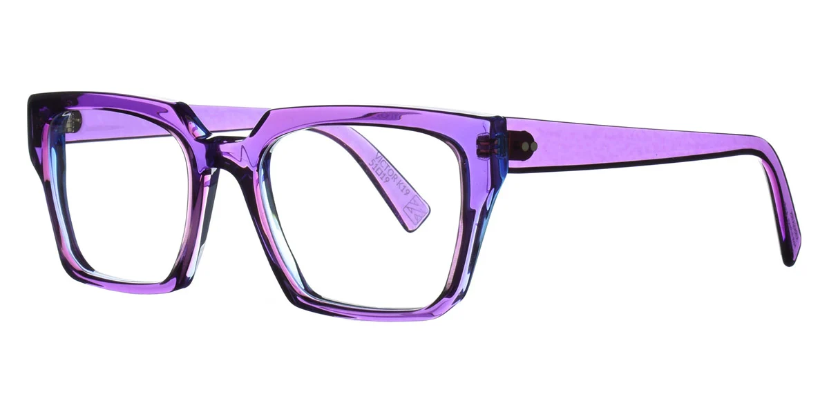 Kirk & Kirk® Victor - Image 6