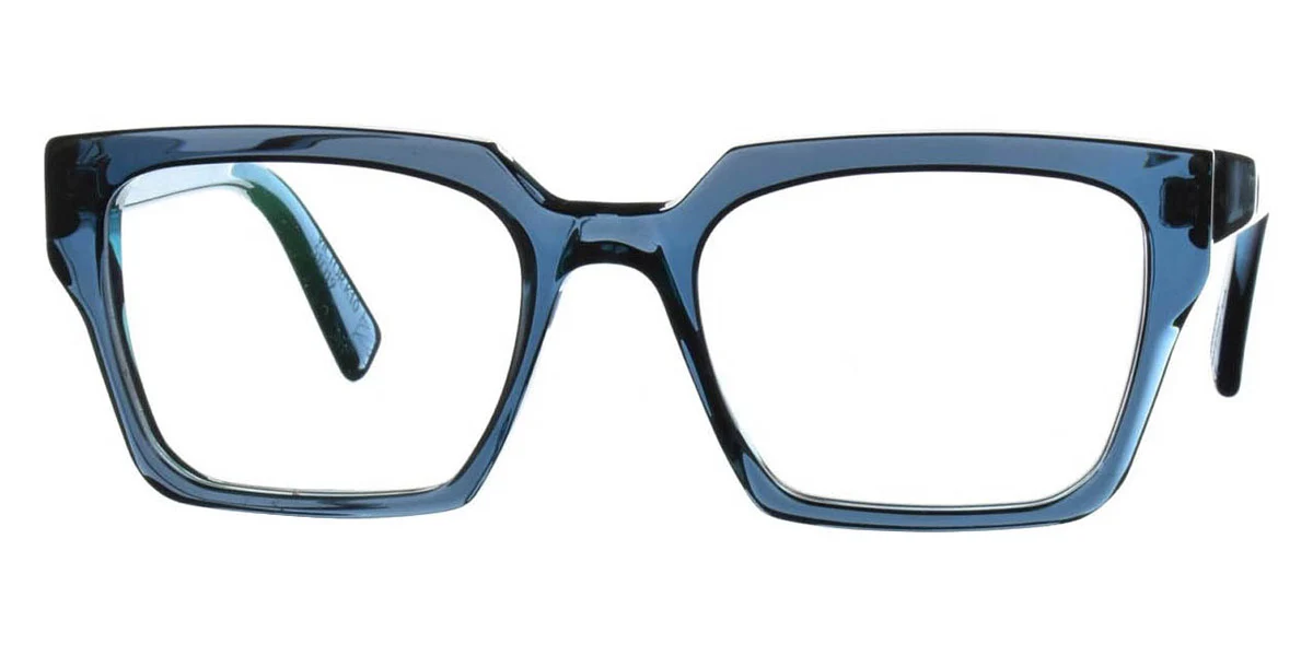 Kirk & Kirk® Victor - Image 8