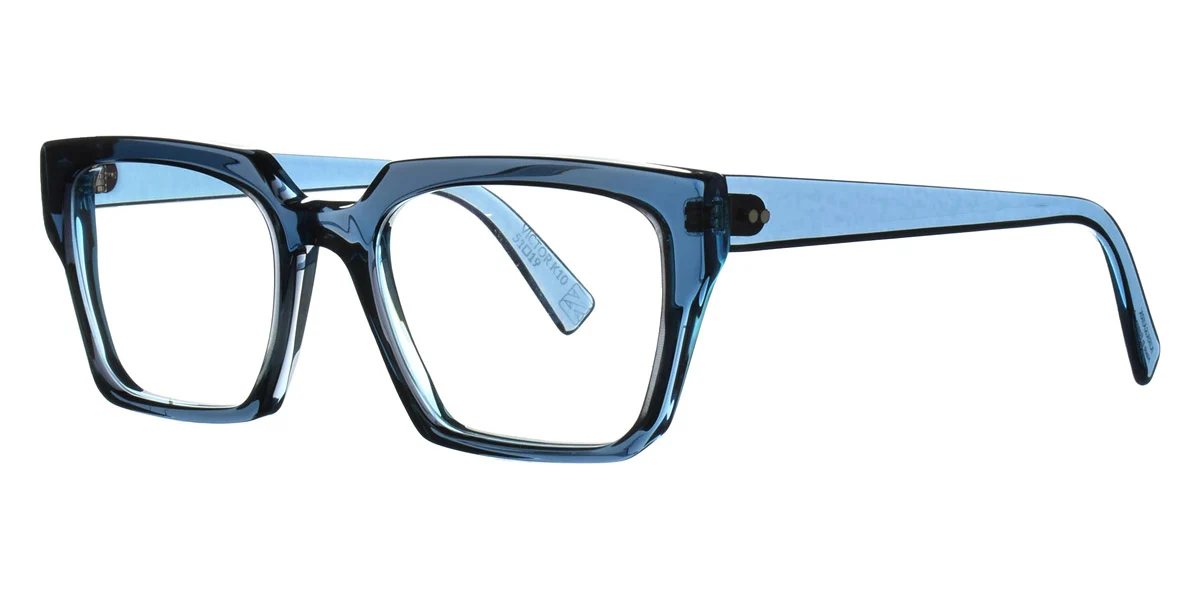 Kirk & Kirk® Victor - Image 9