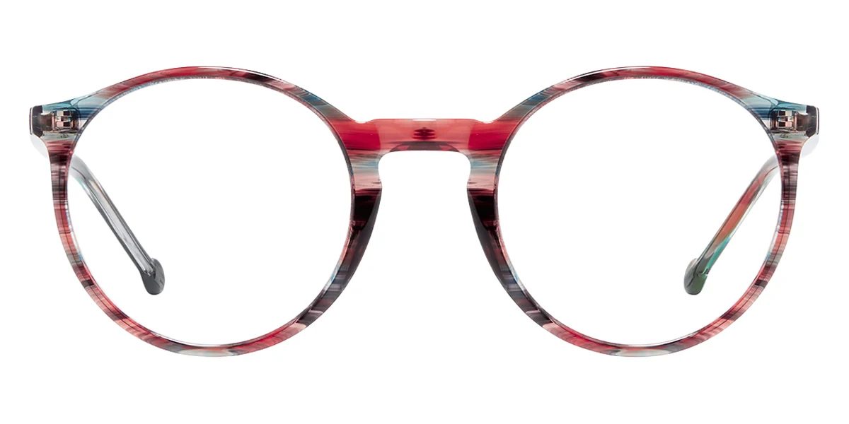 L.A.Eyeworks® AHMET - Image 3