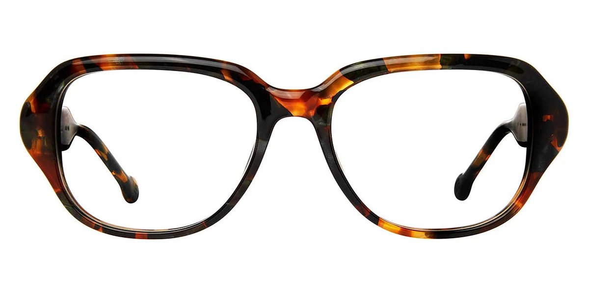 L.A.Eyeworks® AMARO