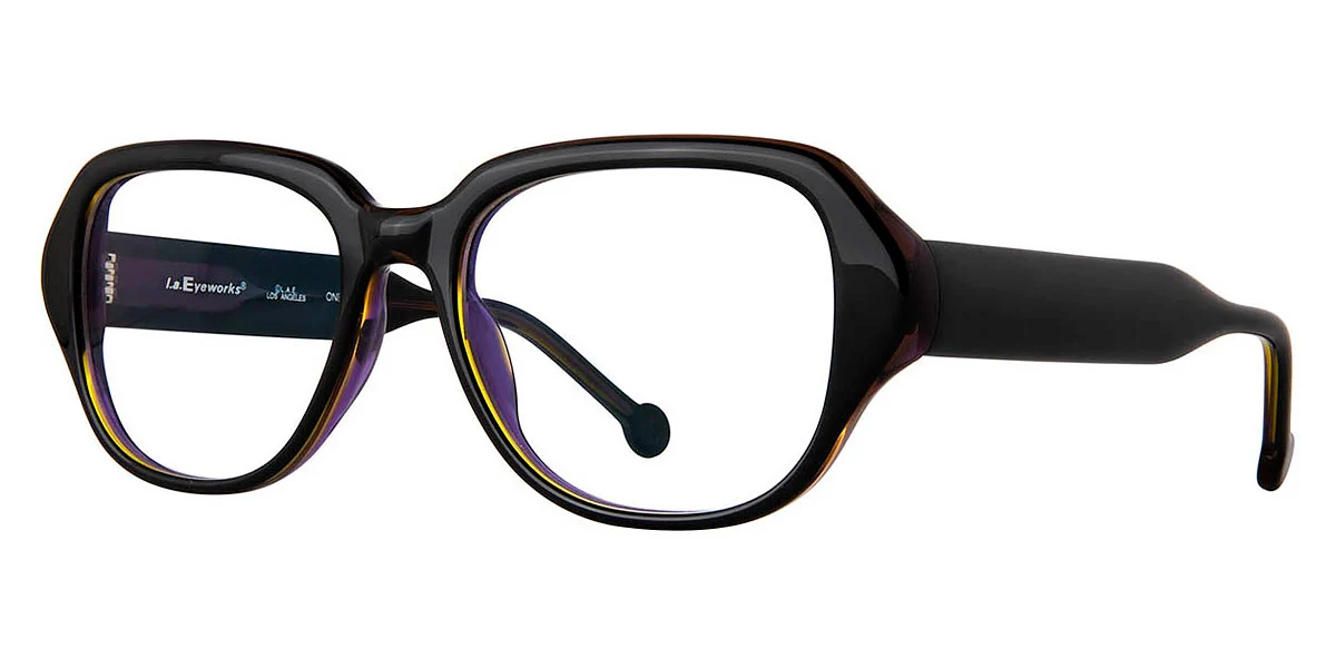 L.A.Eyeworks® AMARO - Image 10