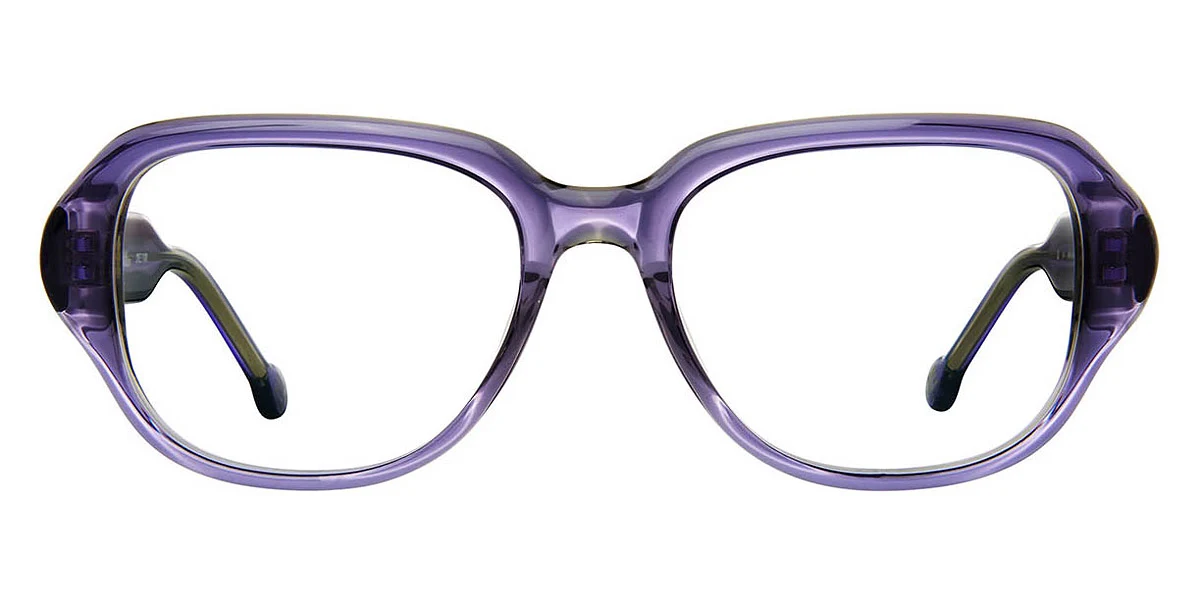 L.A.Eyeworks® AMARO - Image 7