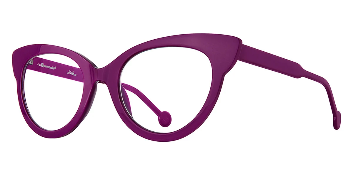 L.A.Eyeworks® ARCHIE - Image 2