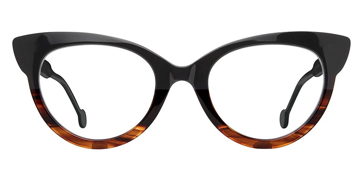 L.A.Eyeworks® ARCHIE - Image 5