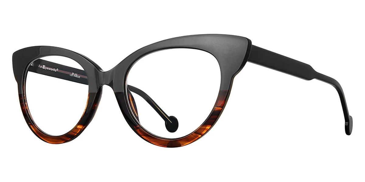L.A.Eyeworks® ARCHIE - Image 6
