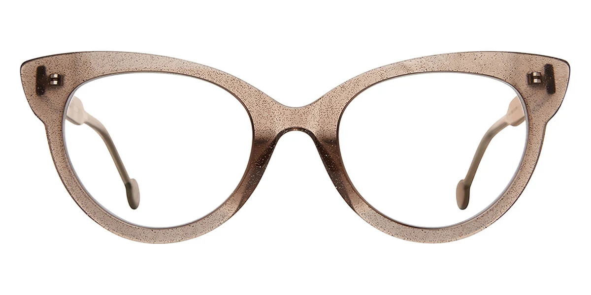 L.A.Eyeworks® ARCHIE - Image 7