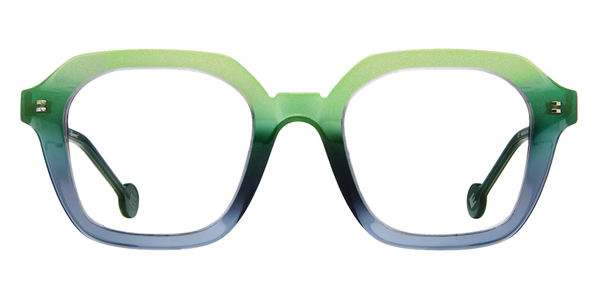 L.A.Eyeworks® ATLAS
