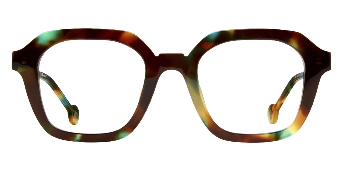 L.A.Eyeworks® ATLAS - Image 2