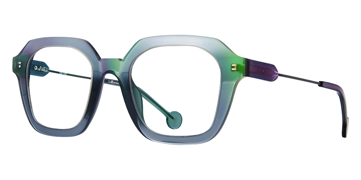 L.A.Eyeworks® ATLAS - Image 3
