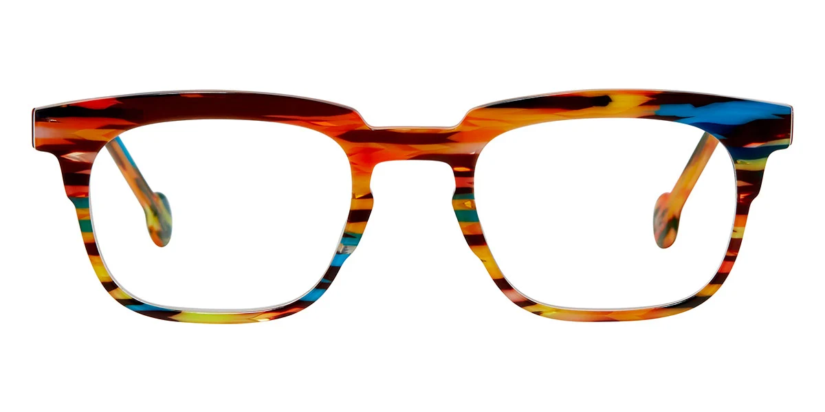 L.A.Eyeworks® BABY MELT - Image 11