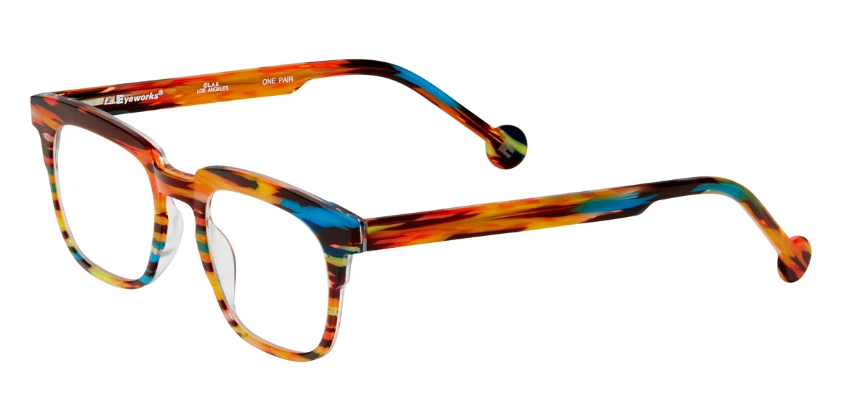 L.A.Eyeworks® BABY MELT - Image 12