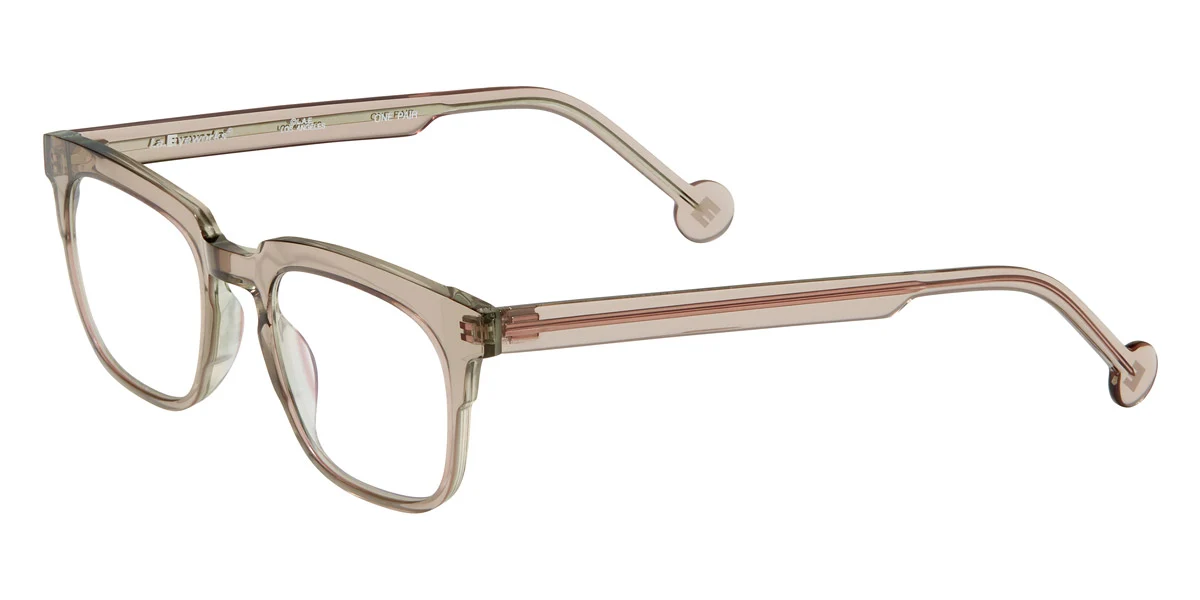 L.A.Eyeworks® BABY MELT - Image 6