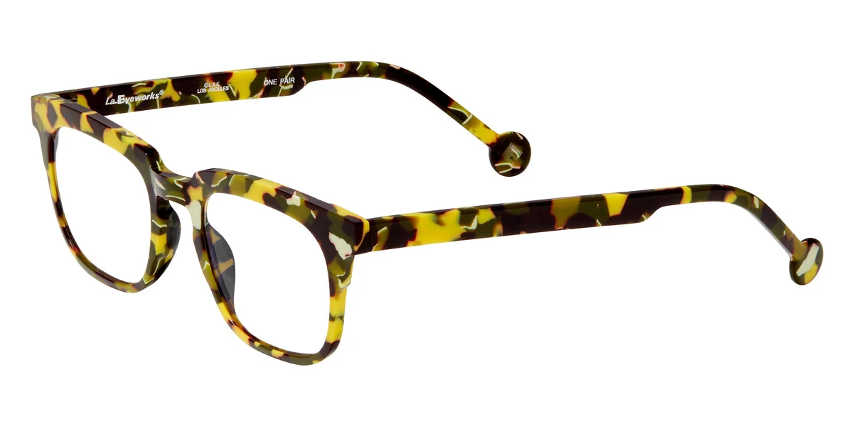 L.A.Eyeworks® BABY MELT - Image 8