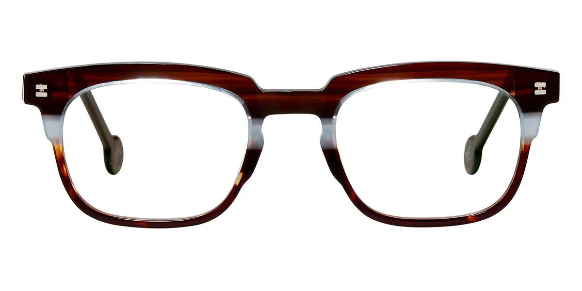 L.A.Eyeworks® BABY MELT - Image 9