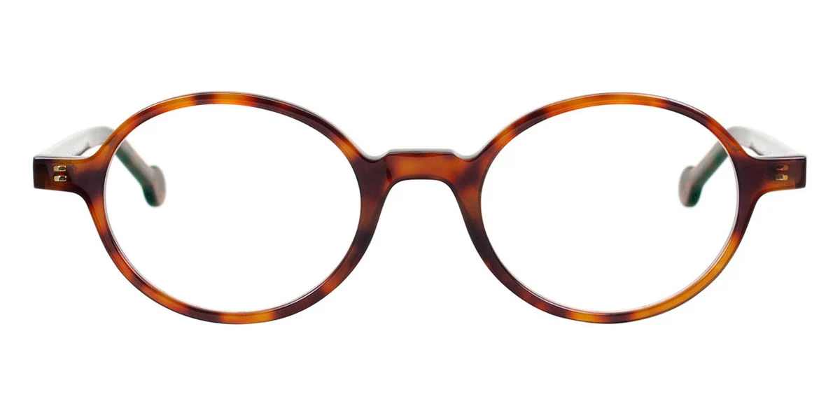 L.A.Eyeworks® BALDWIN - Image 13