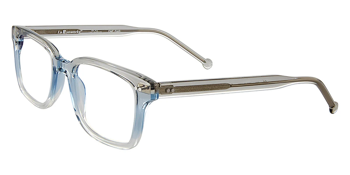 L.A.Eyeworks® BARLO - Image 6