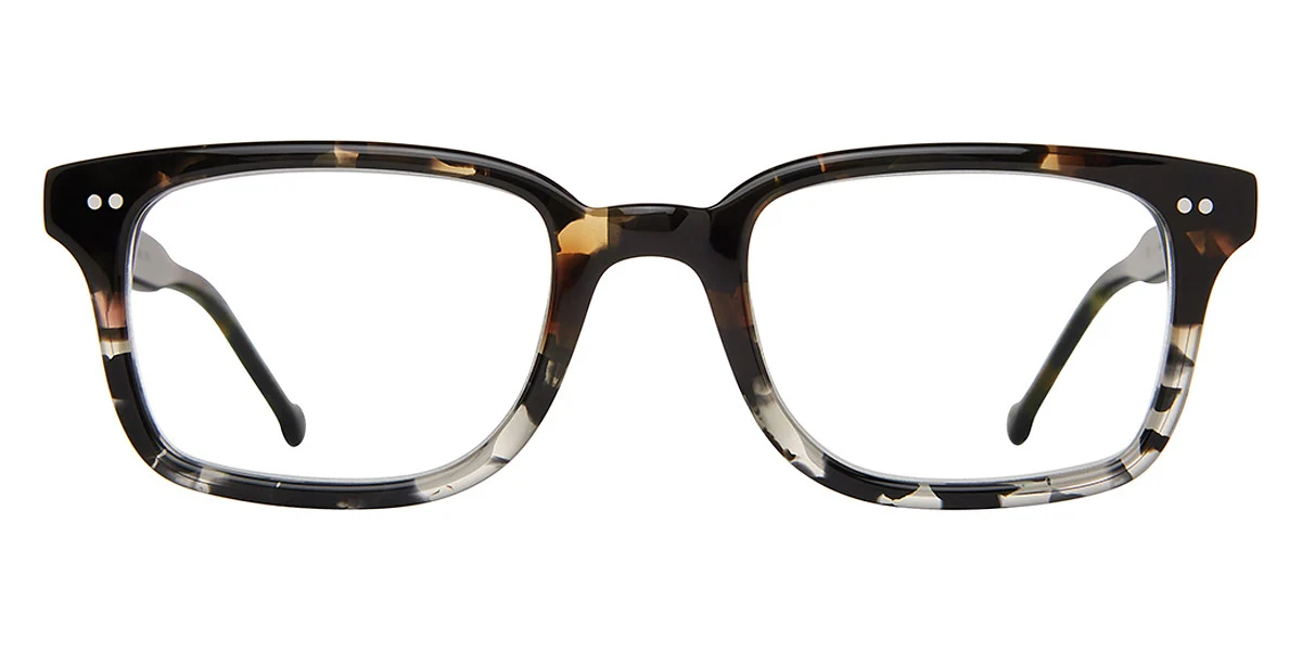 L.A.Eyeworks® BARLO - Image 7