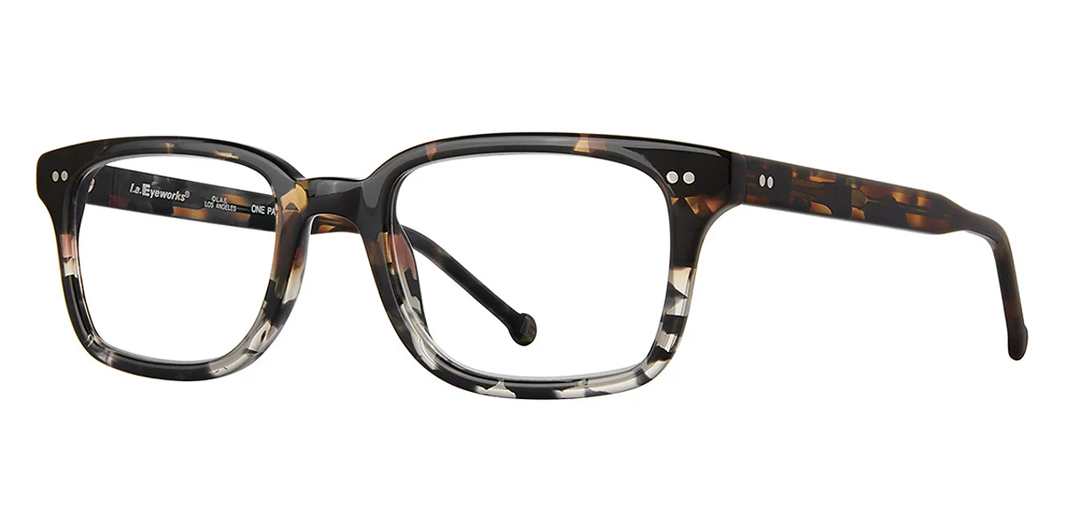 L.A.Eyeworks® BARLO - Image 8