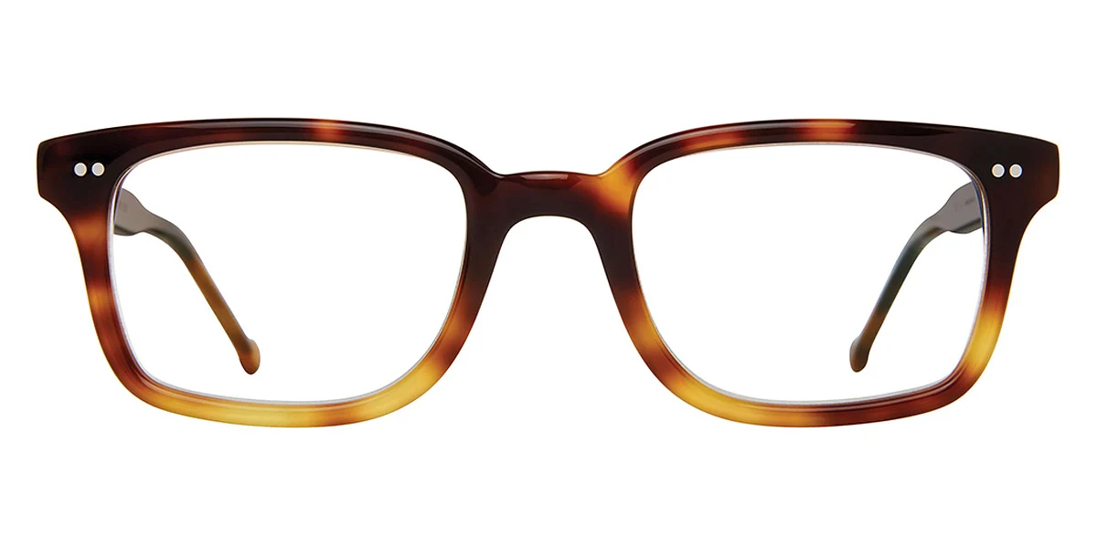 L.A.Eyeworks® BARLO - Image 9