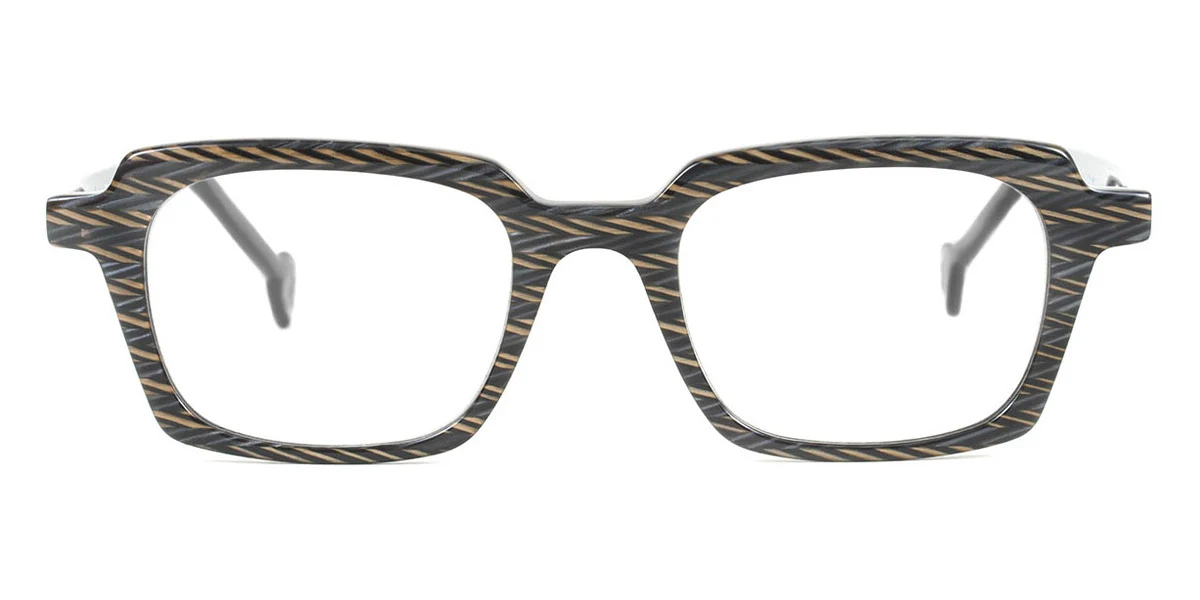 L.A.Eyeworks® BLAKEY - Image 13