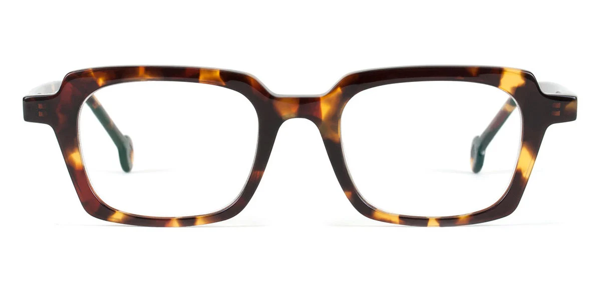 L.A.Eyeworks® BLAKEY - Image 15