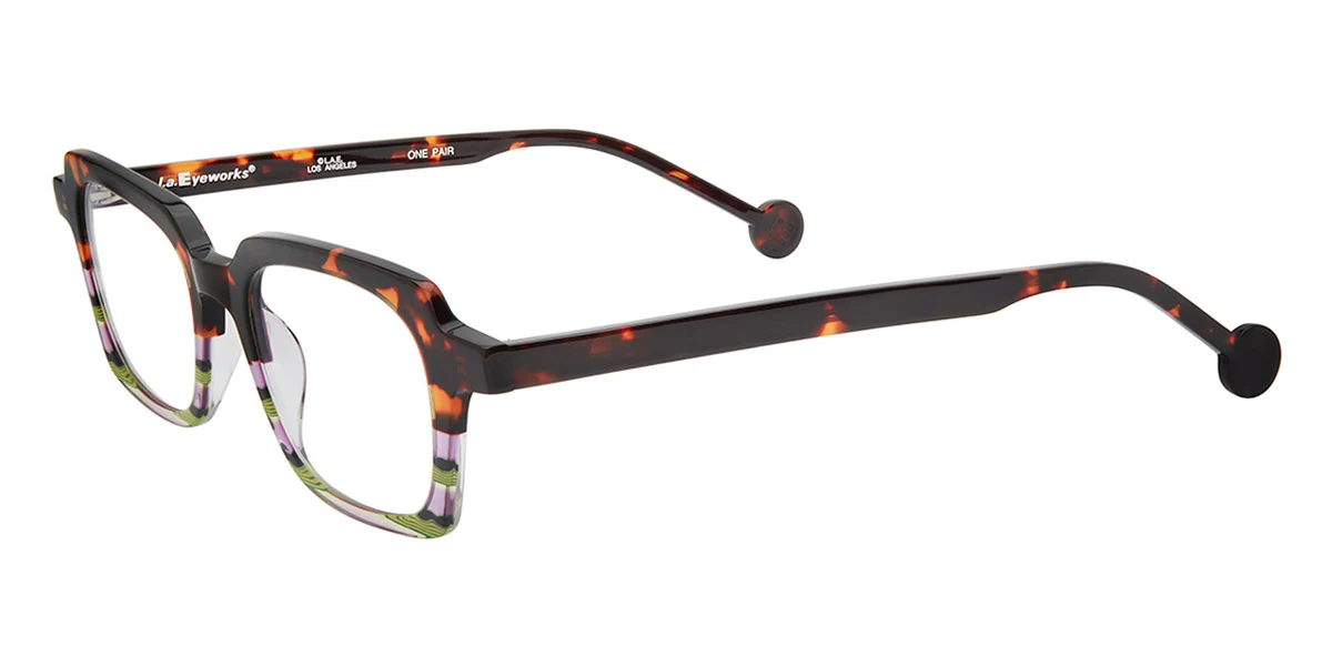 L.A.Eyeworks® BLAKEY - Image 6