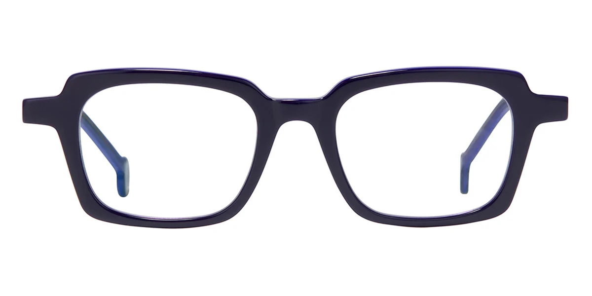 L.A.Eyeworks® BLAKEY - Image 7