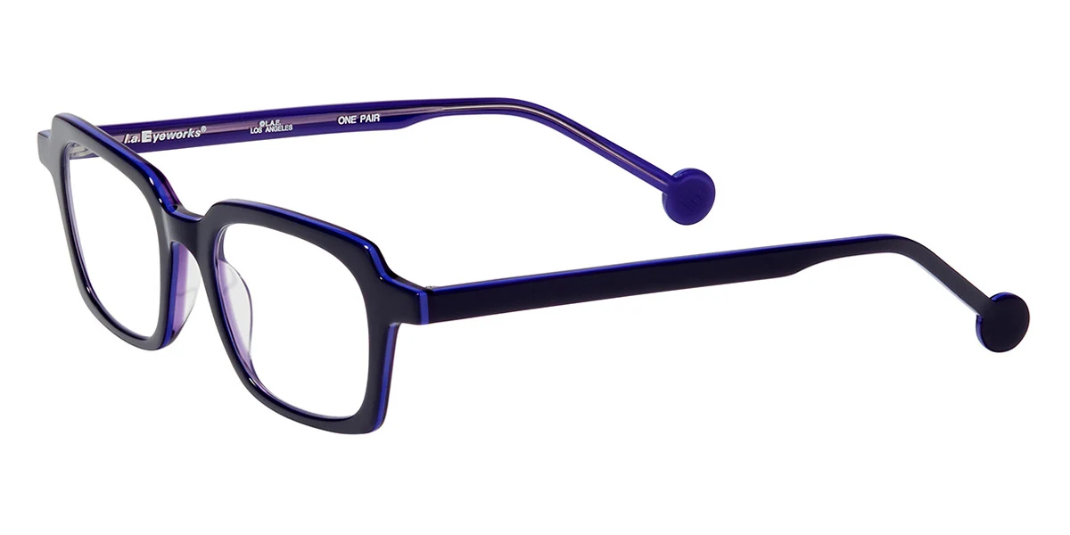 L.A.Eyeworks® BLAKEY - Image 8