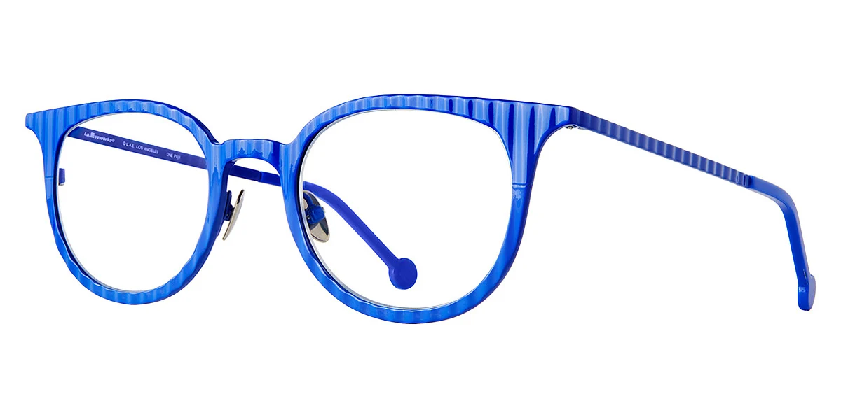 L.A.Eyeworks® BOBCO - Image 4