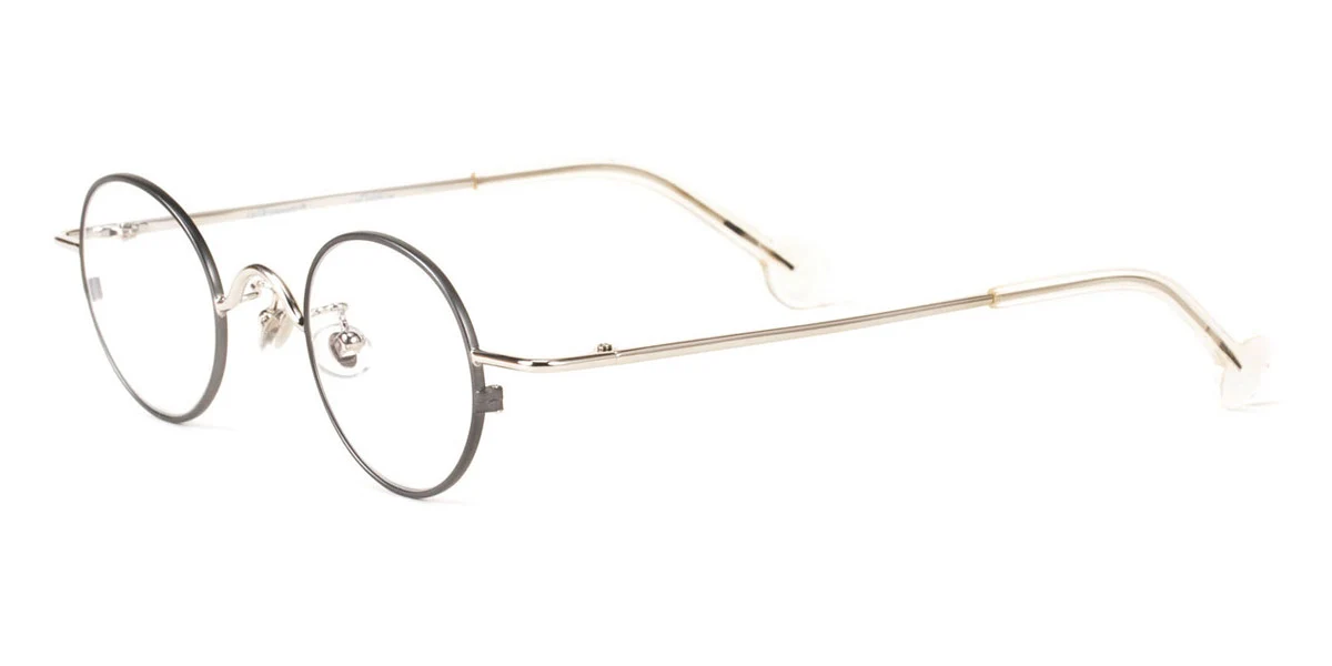 L.A.Eyeworks® BODHI 2 - Image 10