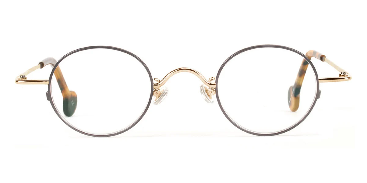 L.A.Eyeworks® BODHI 2 - Image 3