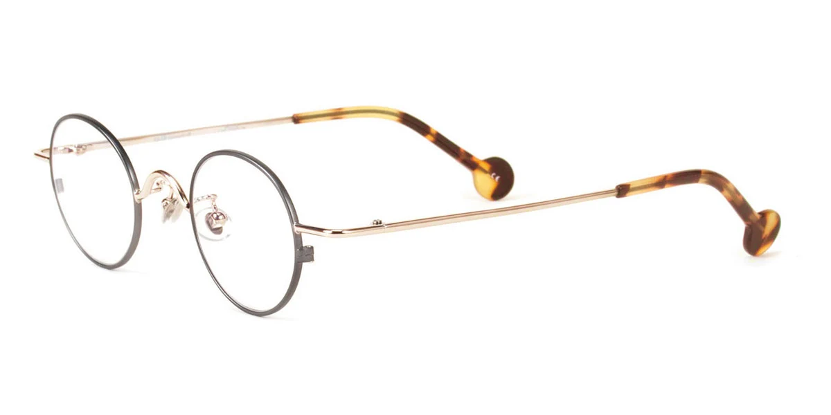 L.A.Eyeworks® BODHI 2 - Image 4