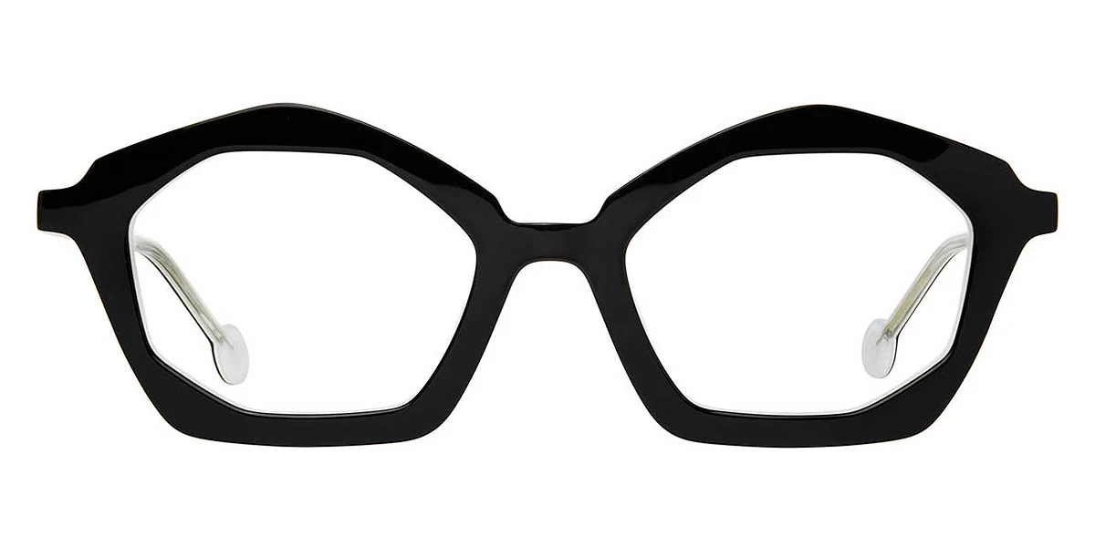 L.A.Eyeworks® BUCATINI