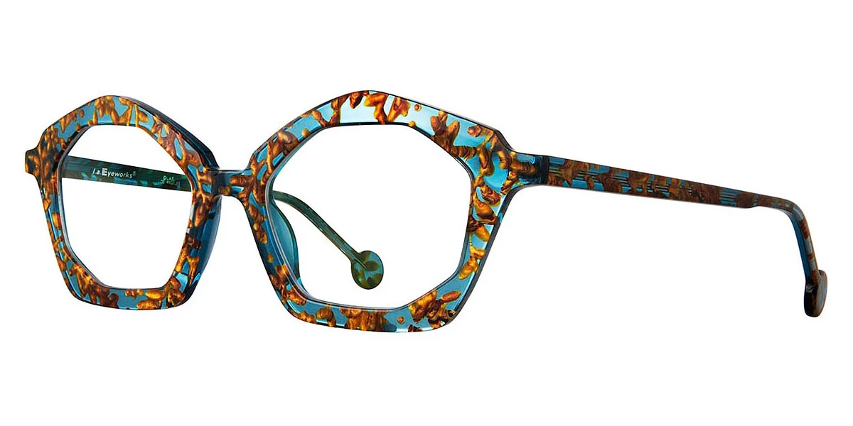L.A.Eyeworks® BUCATINI - Image 8