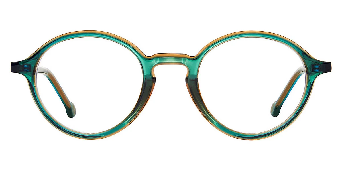 L.A.Eyeworks® BUCK - Image 3