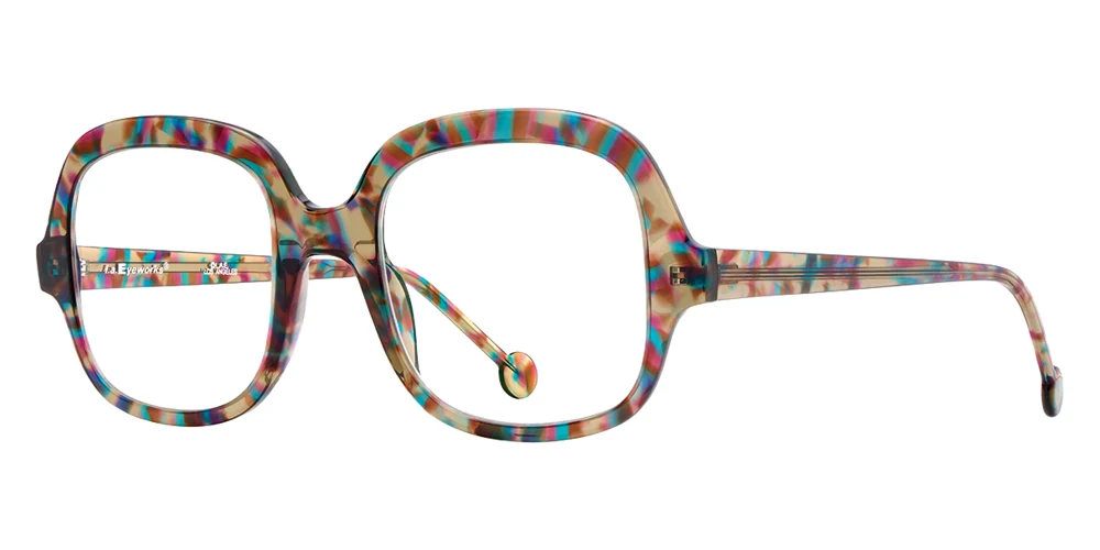 L.A. Eyeworks® Carmel - Image 4