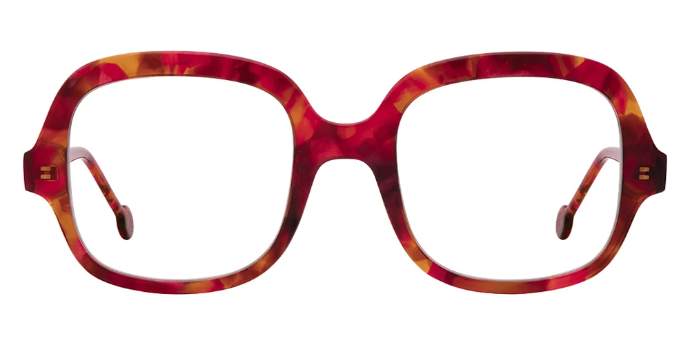 L.A. Eyeworks® Carmel - Image 5