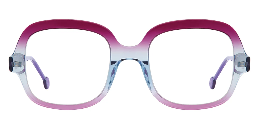 L.A. Eyeworks® Carmel - Image 7