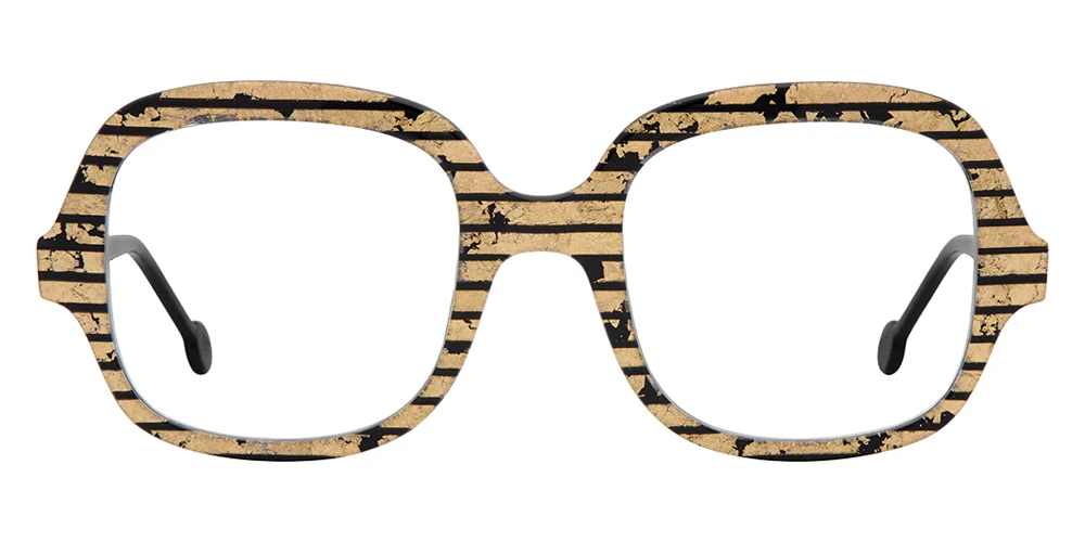 L.A. Eyeworks® Carmel - Image 9