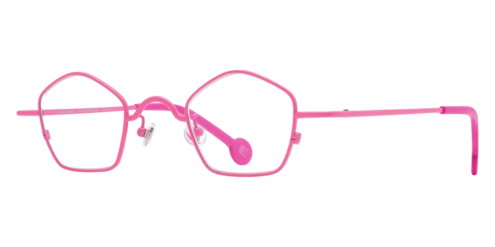 L.A. Eyeworks® Casoni - Image 2