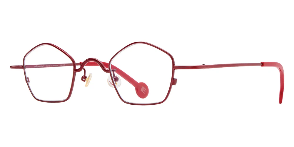 L.A. Eyeworks® Casoni - Image 6