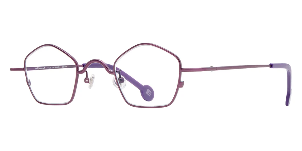 L.A. Eyeworks® Casoni - Image 8