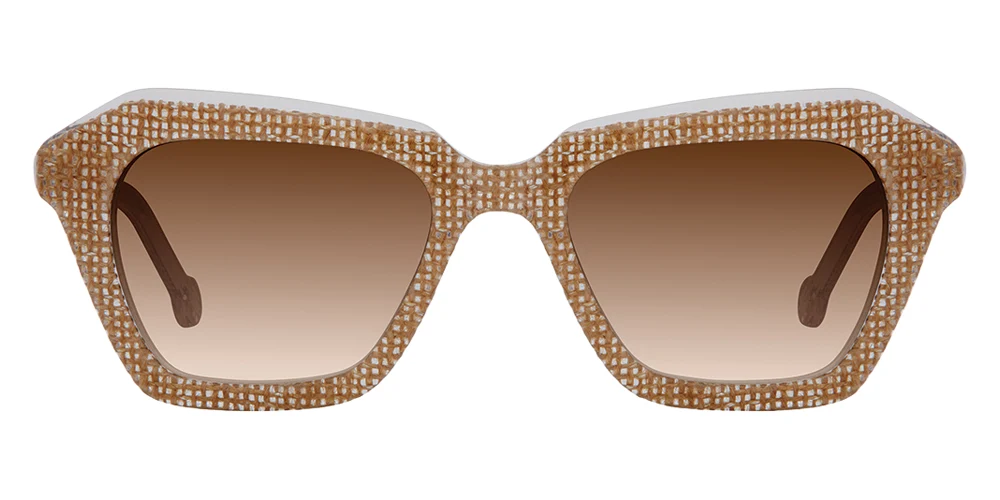 L.A. Eyeworks® Caspian - Image 3