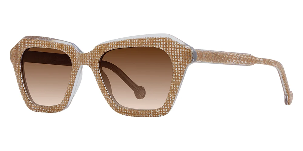 L.A. Eyeworks® Caspian - Image 4