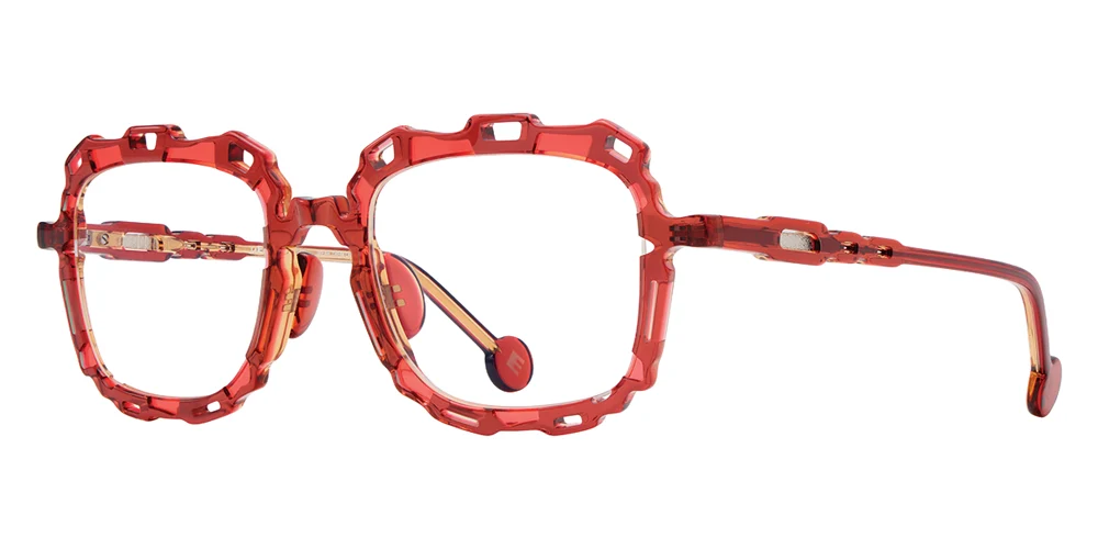L.A. Eyeworks® Catena - Image 2