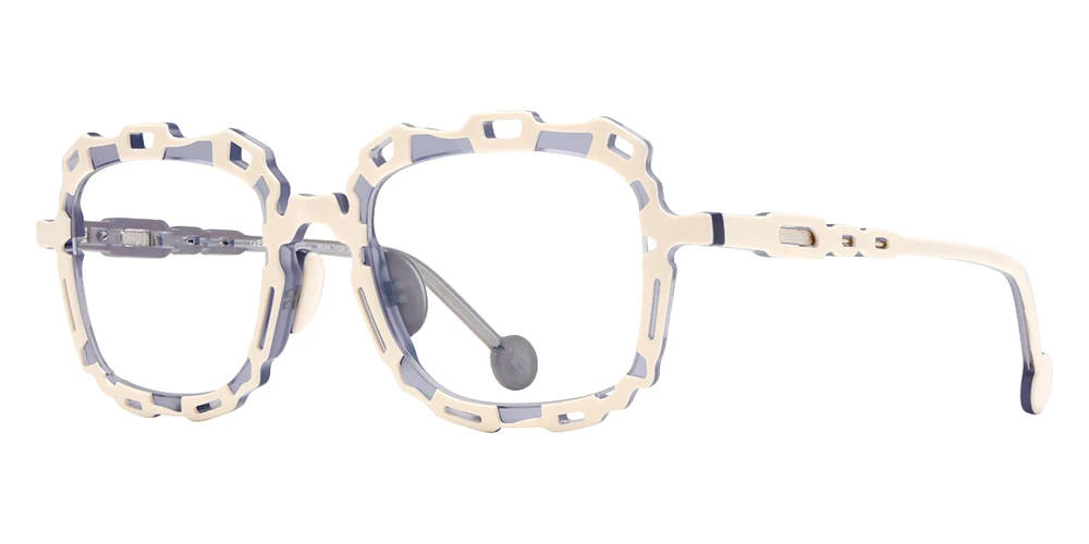 L.A. Eyeworks® Catena - Image 4