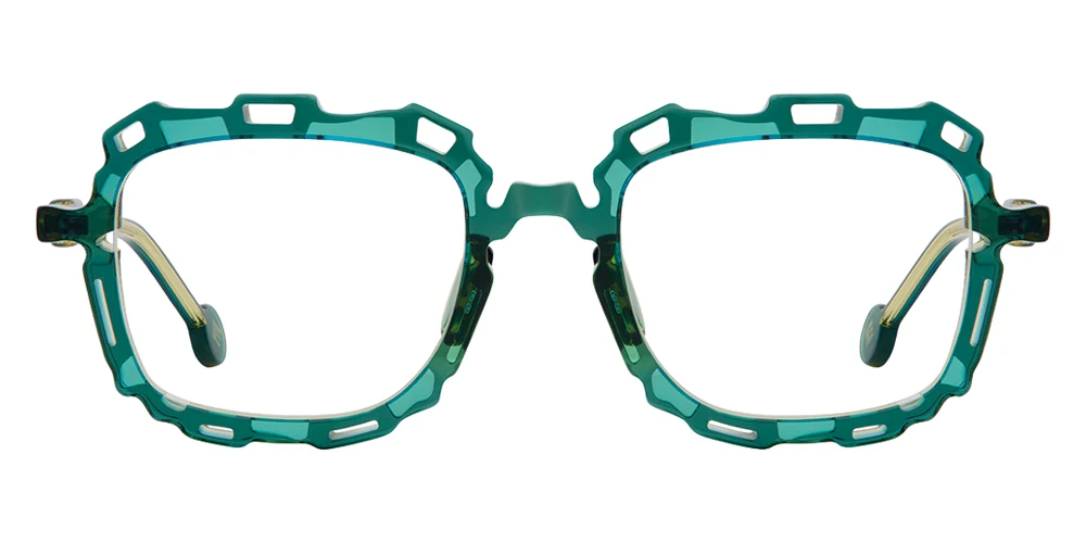 L.A. Eyeworks® Catena - Image 5